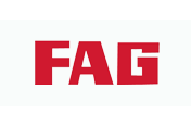 FAG轴承