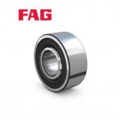 FAG调心球轴承